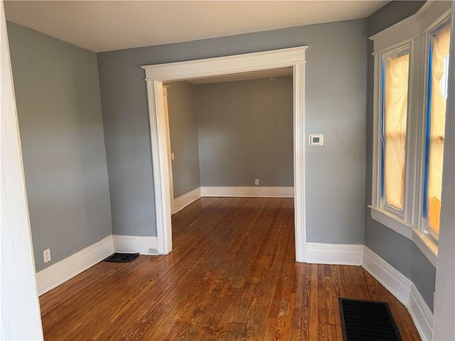 161 South Union Street, Rochester, NY 14607