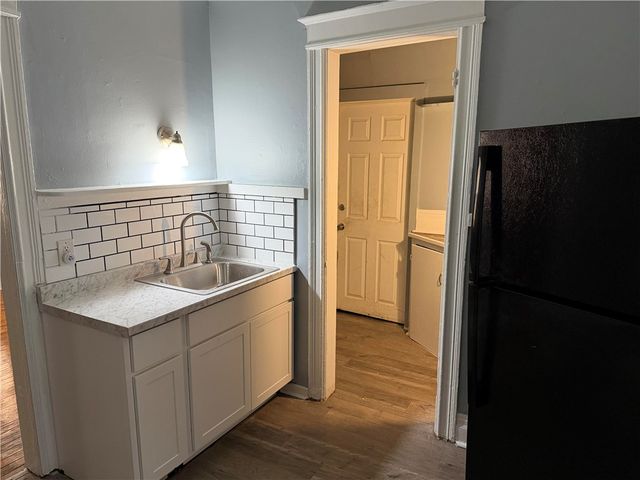 161 South Union Street, Rochester, NY 14607