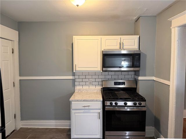 161 South Union Street, Rochester, NY 14607