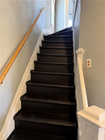 161 South Union Street, Rochester, NY 14607