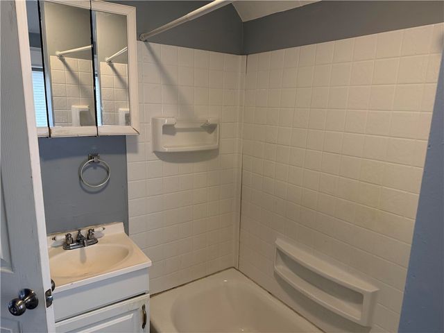 161 South Union Street, Rochester, NY 14607