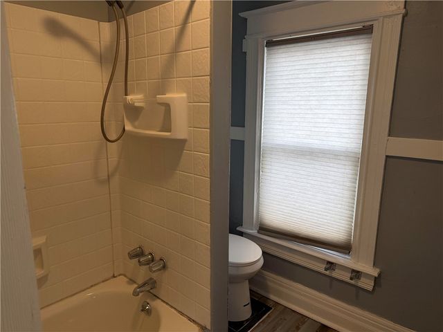 161 South Union Street, Rochester, NY 14607