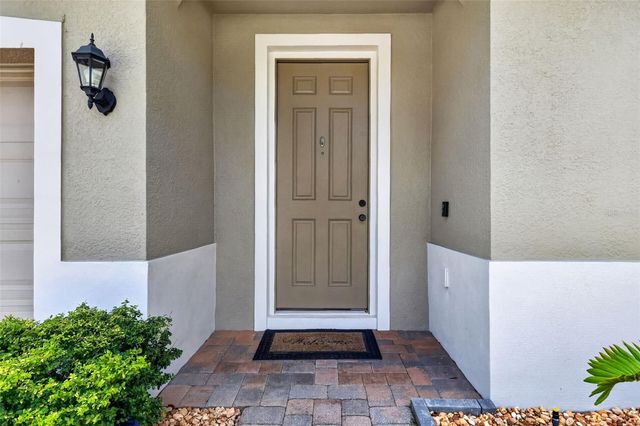 1450 OSPREY RIDGE DRIVE, Eustis, FL 32736