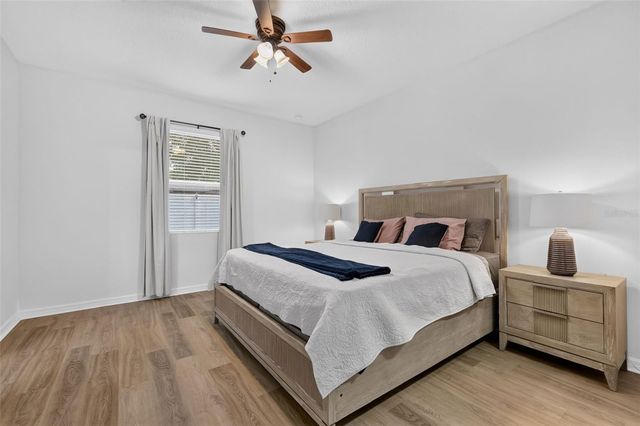 1450 OSPREY RIDGE DRIVE, Eustis, FL 32736