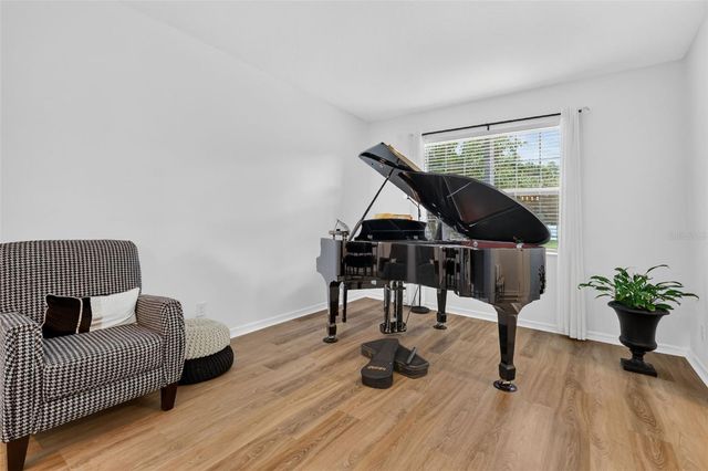 1450 OSPREY RIDGE DRIVE, Eustis, FL 32736