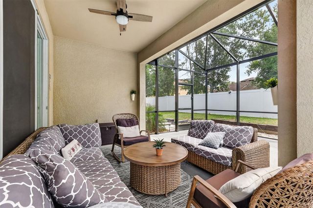 1450 OSPREY RIDGE DRIVE, Eustis, FL 32736