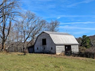 TBD Floyd Hwy, Willis, VA 24380