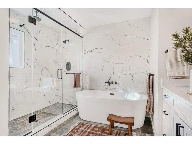 1338 Tipperary St, Boulder, CO 80303