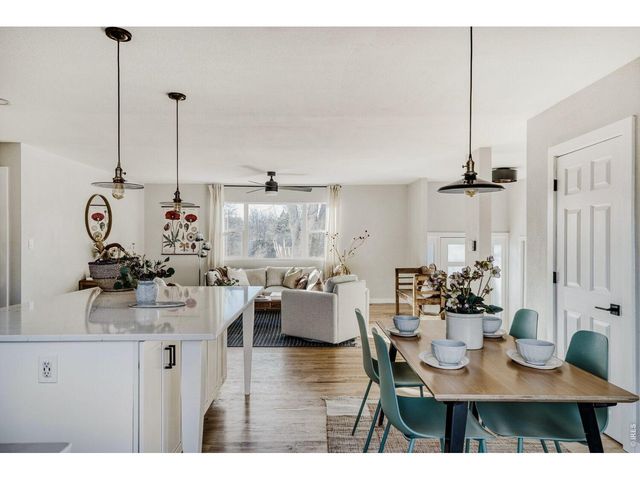 1338 Tipperary St, Boulder, CO 80303