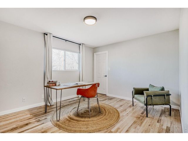 1338 Tipperary St, Boulder, CO 80303