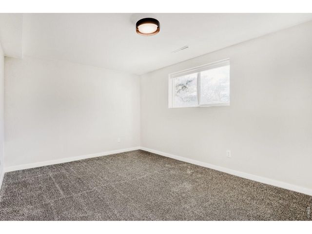 1338 Tipperary St, Boulder, CO 80303