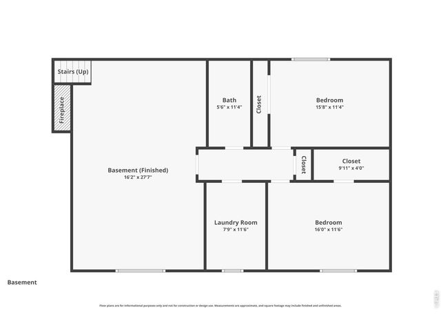 1338 Tipperary St, Boulder, CO 80303