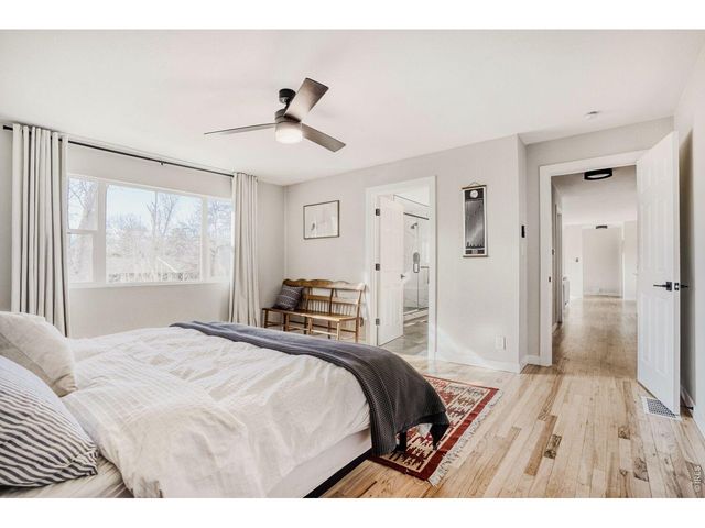 1338 Tipperary St, Boulder, CO 80303