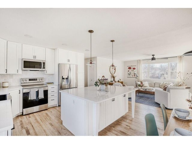 1338 Tipperary St, Boulder, CO 80303