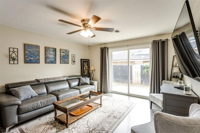 4300 S Vickie Drive, Del City, OK 73115