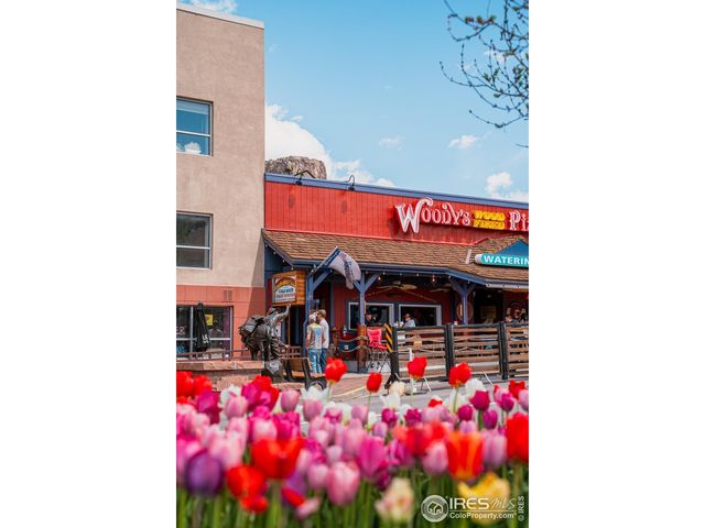 14467 Anvil Cir, Golden, CO 80403