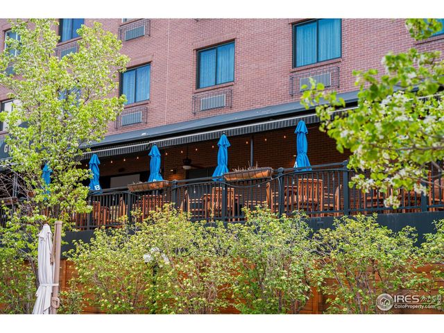 14467 Anvil Cir, Golden, CO 80403