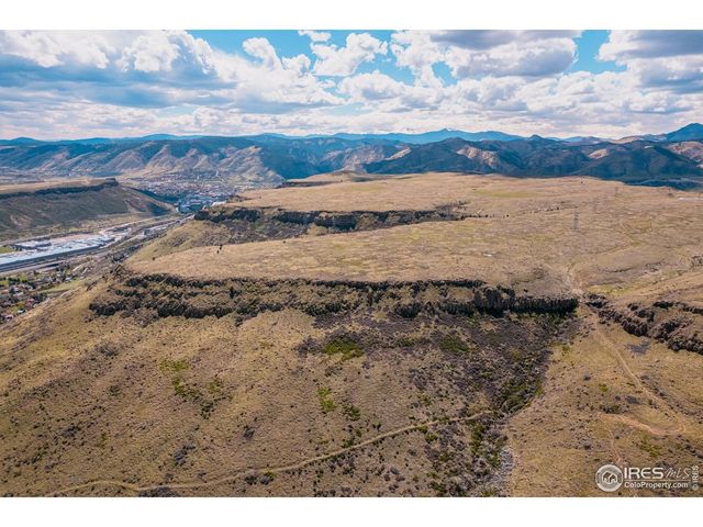 14467 Anvil Cir, Golden, CO 80403