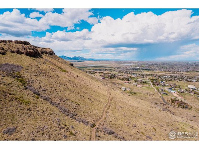 14467 Anvil Cir, Golden, CO 80403