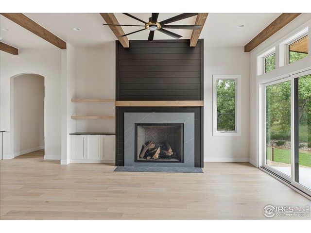 14467 Anvil Cir, Golden, CO 80403