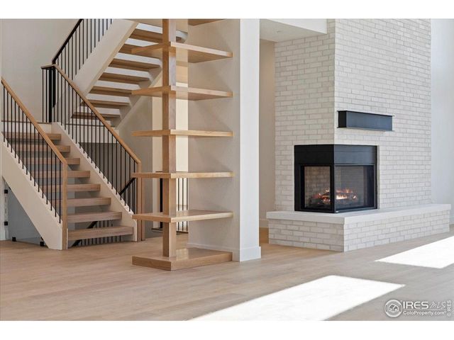 14467 Anvil Cir, Golden, CO 80403