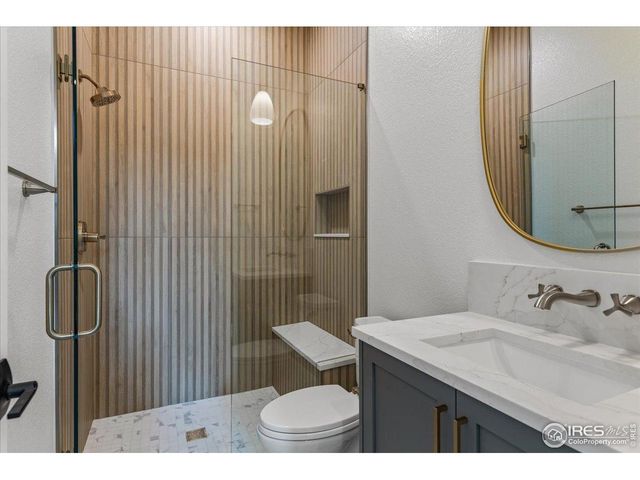 14467 Anvil Cir, Golden, CO 80403