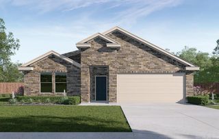 63 Wolfsbridge Loop, Cabot, AR 72023