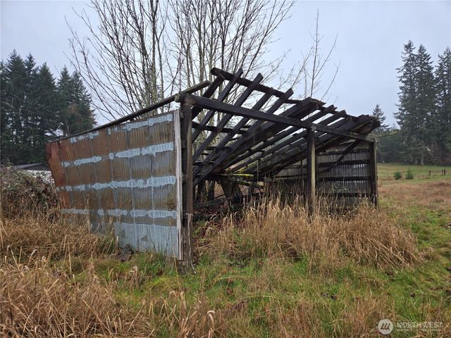 754 Cousins Road, Chehalis, WA 98532