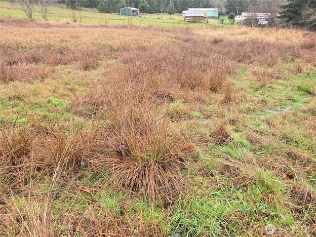 754 Cousins Road, Chehalis, WA 98532