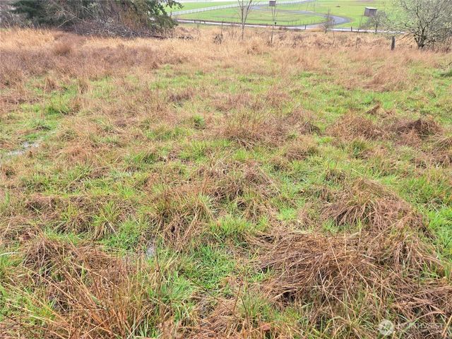 754 Cousins Road, Chehalis, WA 98532