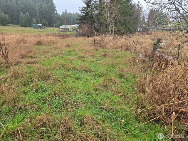 754 Cousins Road, Chehalis, WA 98532