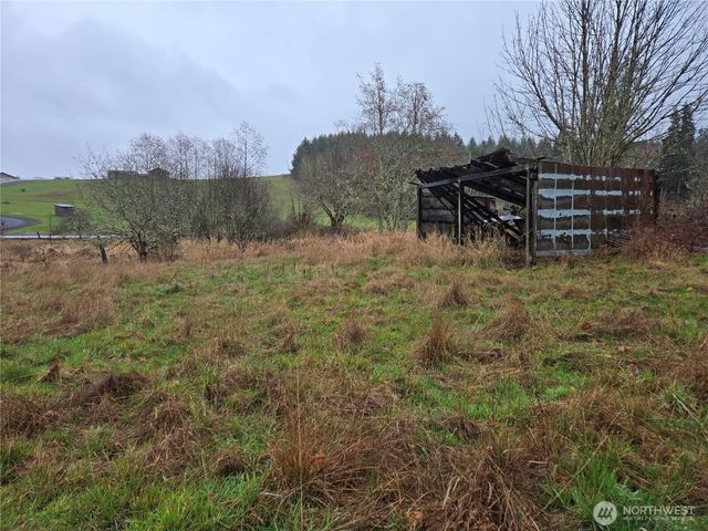 754 Cousins Road, Chehalis, WA 98532