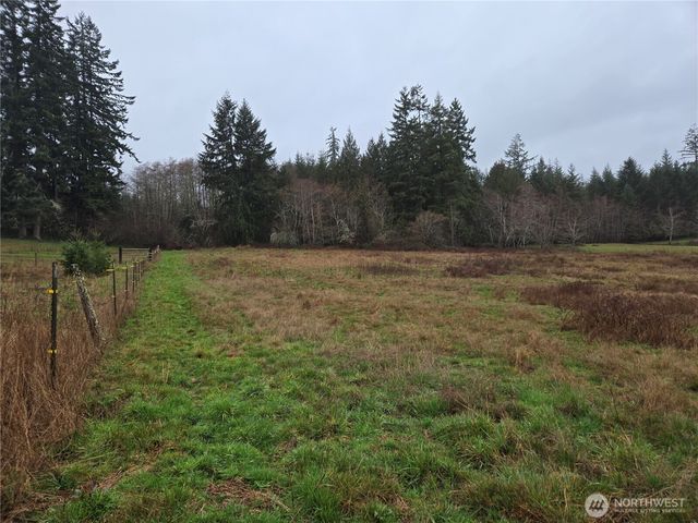 754 Cousins Road, Chehalis, WA 98532