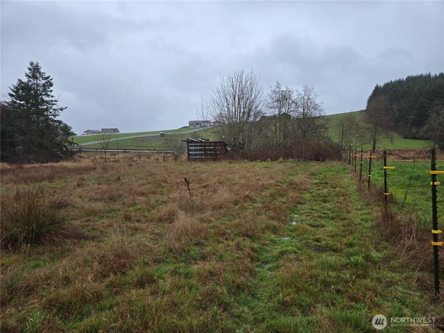 754 Cousins Road, Chehalis, WA 98532