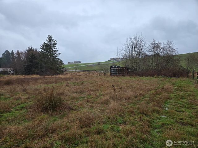 754 Cousins Road, Chehalis, WA 98532