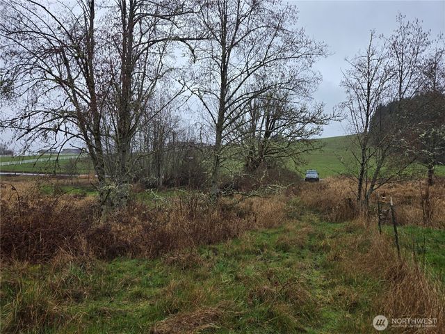 754 Cousins Road, Chehalis, WA 98532