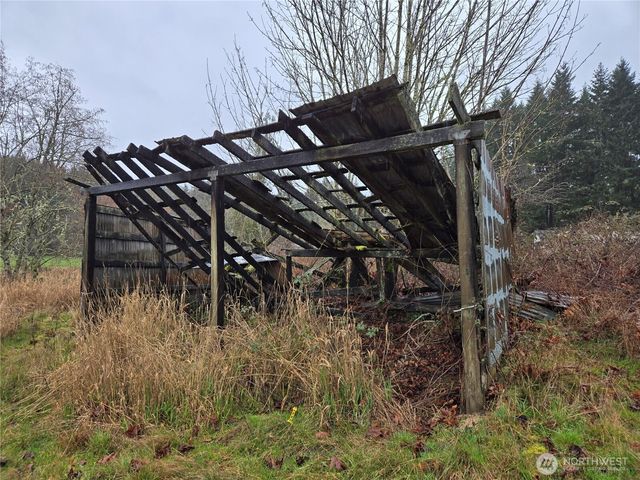 754 Cousins Road, Chehalis, WA 98532