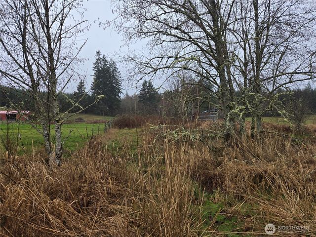 754 Cousins Road, Chehalis, WA 98532