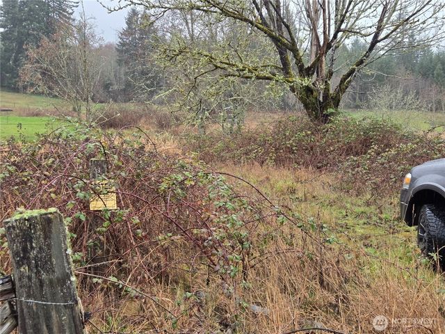 754 Cousins Road, Chehalis, WA 98532