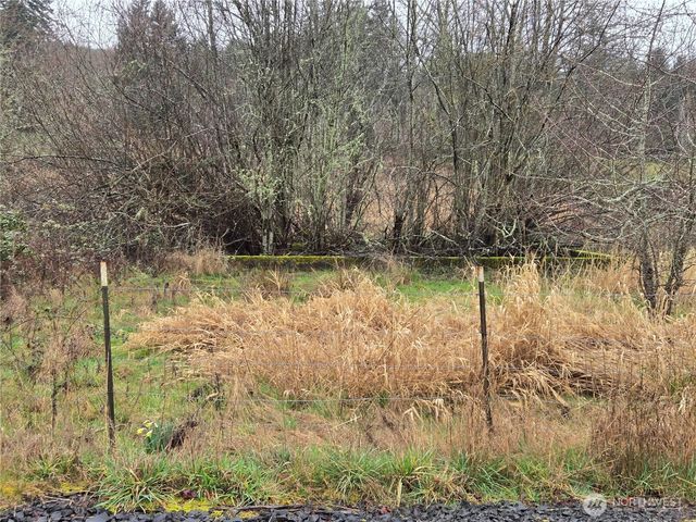 754 Cousins Road, Chehalis, WA 98532