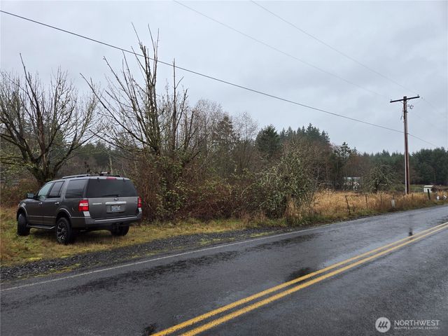 754 Cousins Road, Chehalis, WA 98532