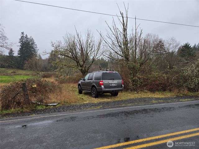 754 Cousins Road, Chehalis, WA 98532