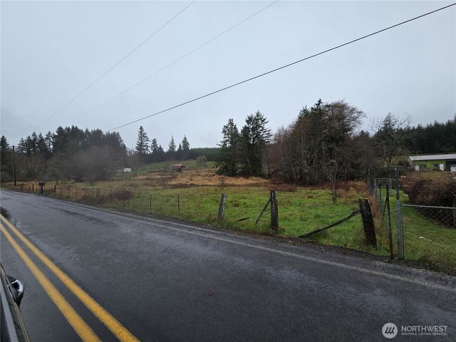 754 Cousins Road, Chehalis, WA 98532