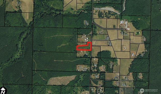 754 Cousins Road, Chehalis, WA 98532