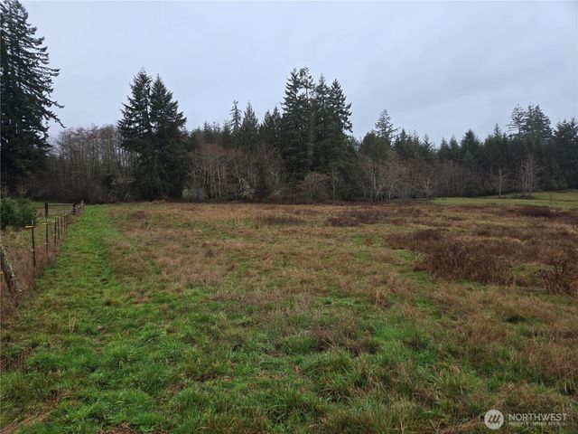 754 Cousins Road, Chehalis, WA 98532