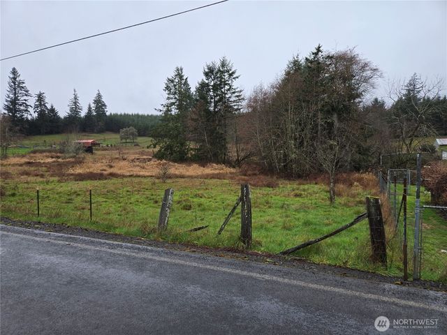 754 Cousins Road, Chehalis, WA 98532