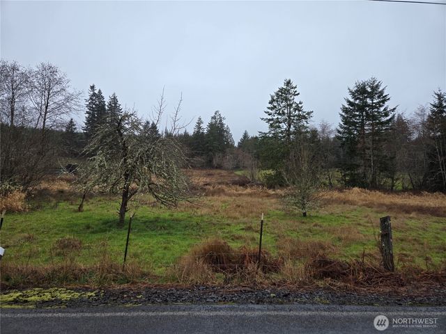 754 Cousins Road, Chehalis, WA 98532