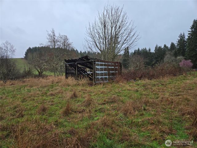 754 Cousins Road, Chehalis, WA 98532