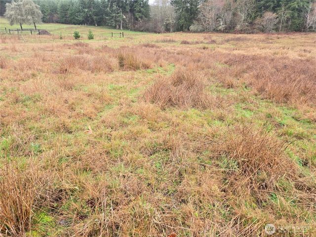 754 Cousins Road, Chehalis, WA 98532