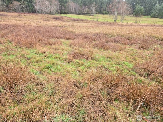 754 Cousins Road, Chehalis, WA 98532